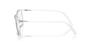 Giorgio Armani AR7244U 6126 55