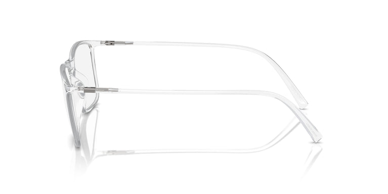 Giorgio Armani AR7244U 6126 55