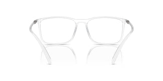 Giorgio Armani AR7244U 6126 53