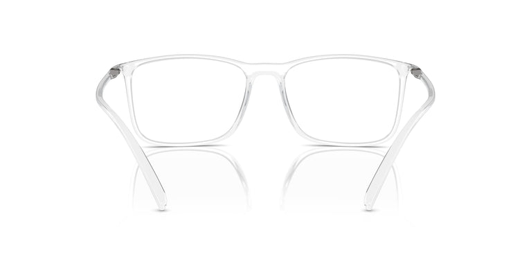 Giorgio Armani AR7244U 6126 53