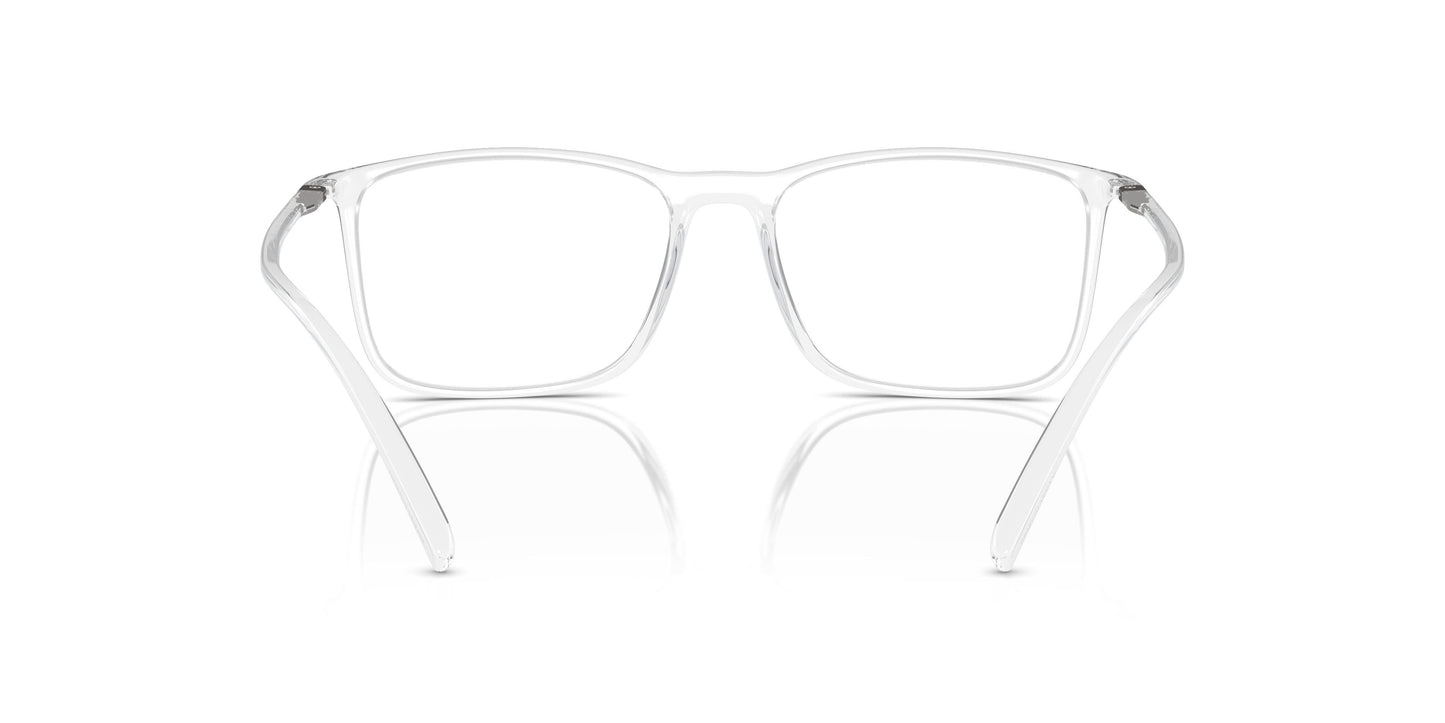 Giorgio Armani AR7244U 6126 55