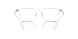 Giorgio Armani AR7244U 6126 55