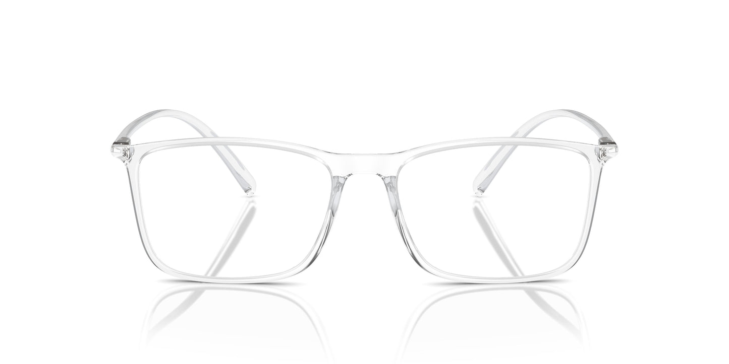 Giorgio Armani AR7244U 6126 53