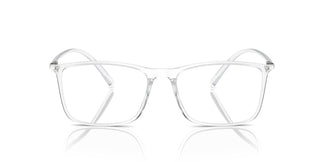 Giorgio Armani AR7244U 6126 53