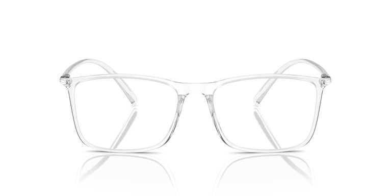 Giorgio Armani AR7244U 6126 53