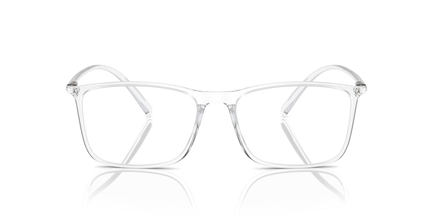 Giorgio Armani AR7244U 6126 55