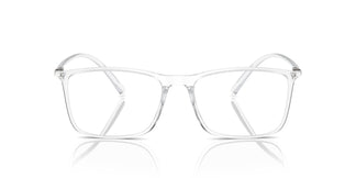 Giorgio Armani AR7244U 6126 55