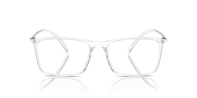 Giorgio Armani AR7244U 6126 55