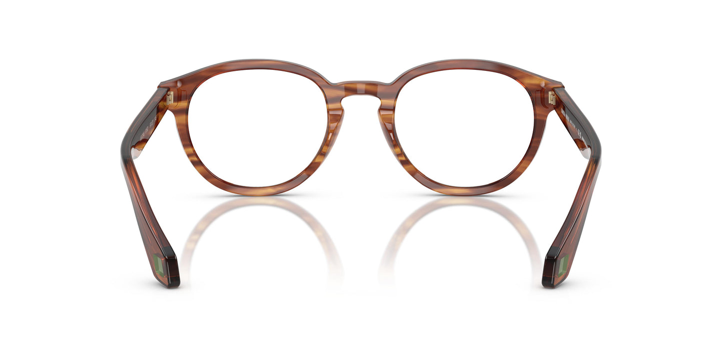 Giorgio Armani AR7248 6162 50
