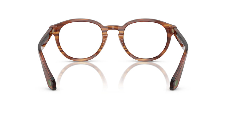 Giorgio Armani AR7248 6162 50