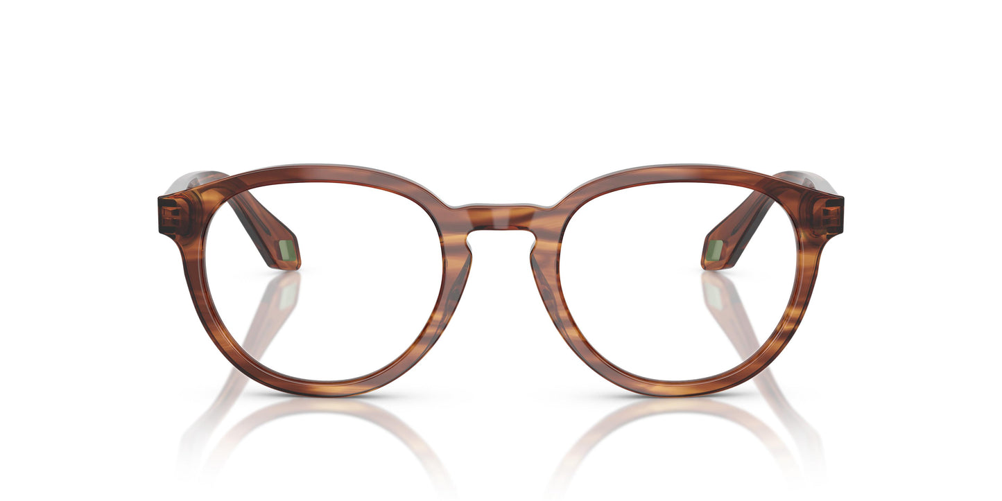 Giorgio Armani AR7248 6162 50