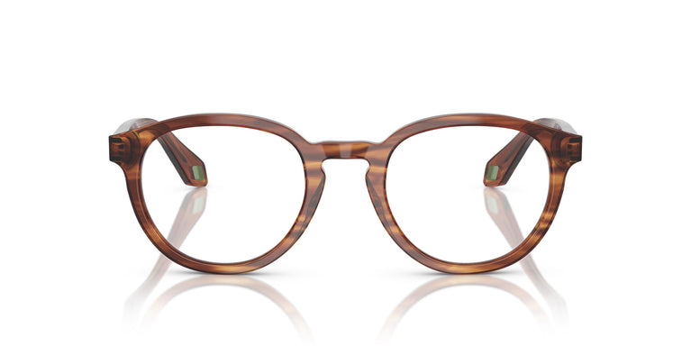 Giorgio Armani AR7248 6162 50