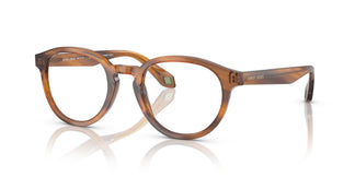 Giorgio Armani AR7248 6163 50