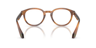 Giorgio Armani AR7248 6163 50