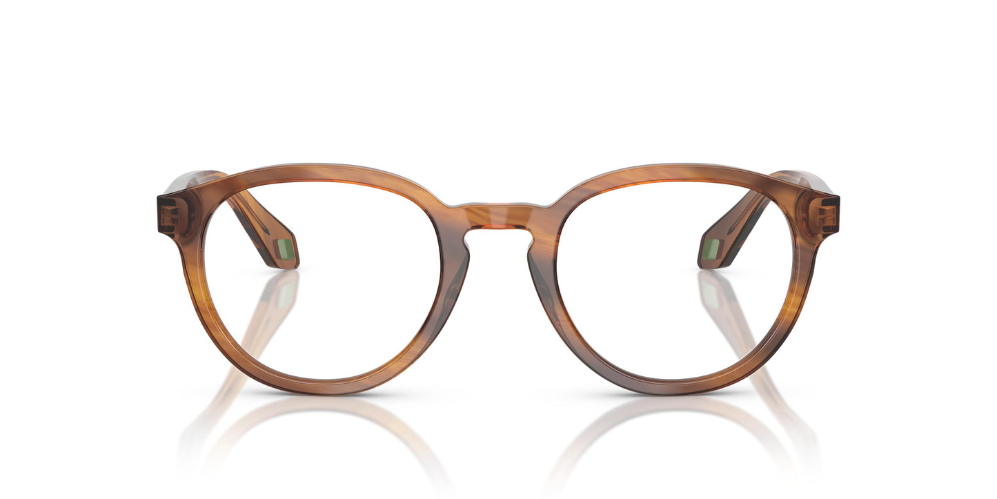 Giorgio Armani AR7248  6163 50