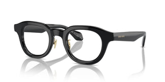 Giorgio Armani AR7253 6060 47