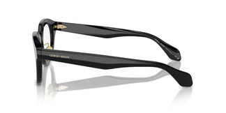 Giorgio Armani AR7253 6060 47
