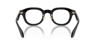 Giorgio Armani AR7253 6060 47