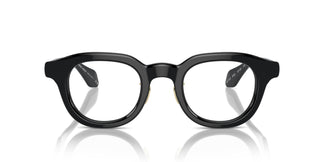 Giorgio Armani AR7253 6060 47