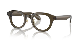 Giorgio Armani AR7253 6061 47
