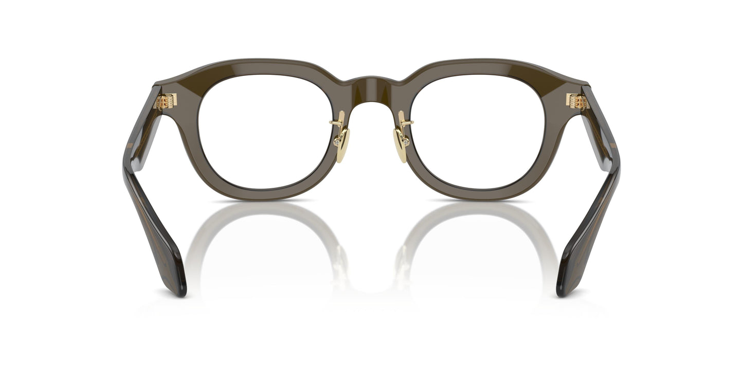Giorgio Armani AR7253 6061 47