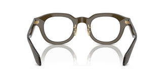 Giorgio Armani AR7253 6061 47