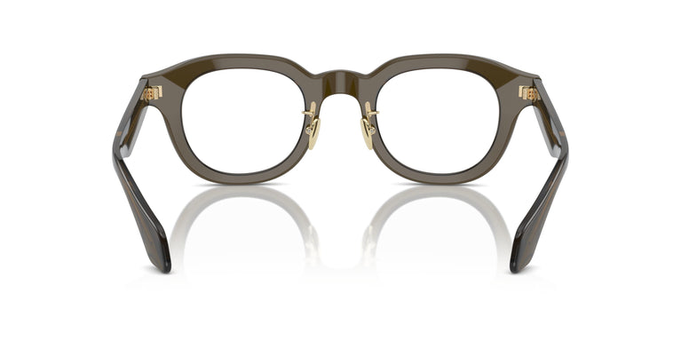 Giorgio Armani AR7253 6061 47