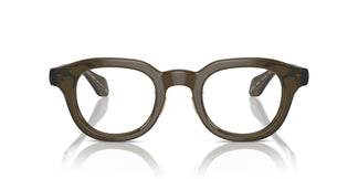 Giorgio Armani AR7253 6061 47