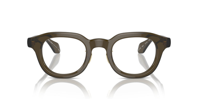 Giorgio Armani AR7253 6061 47
