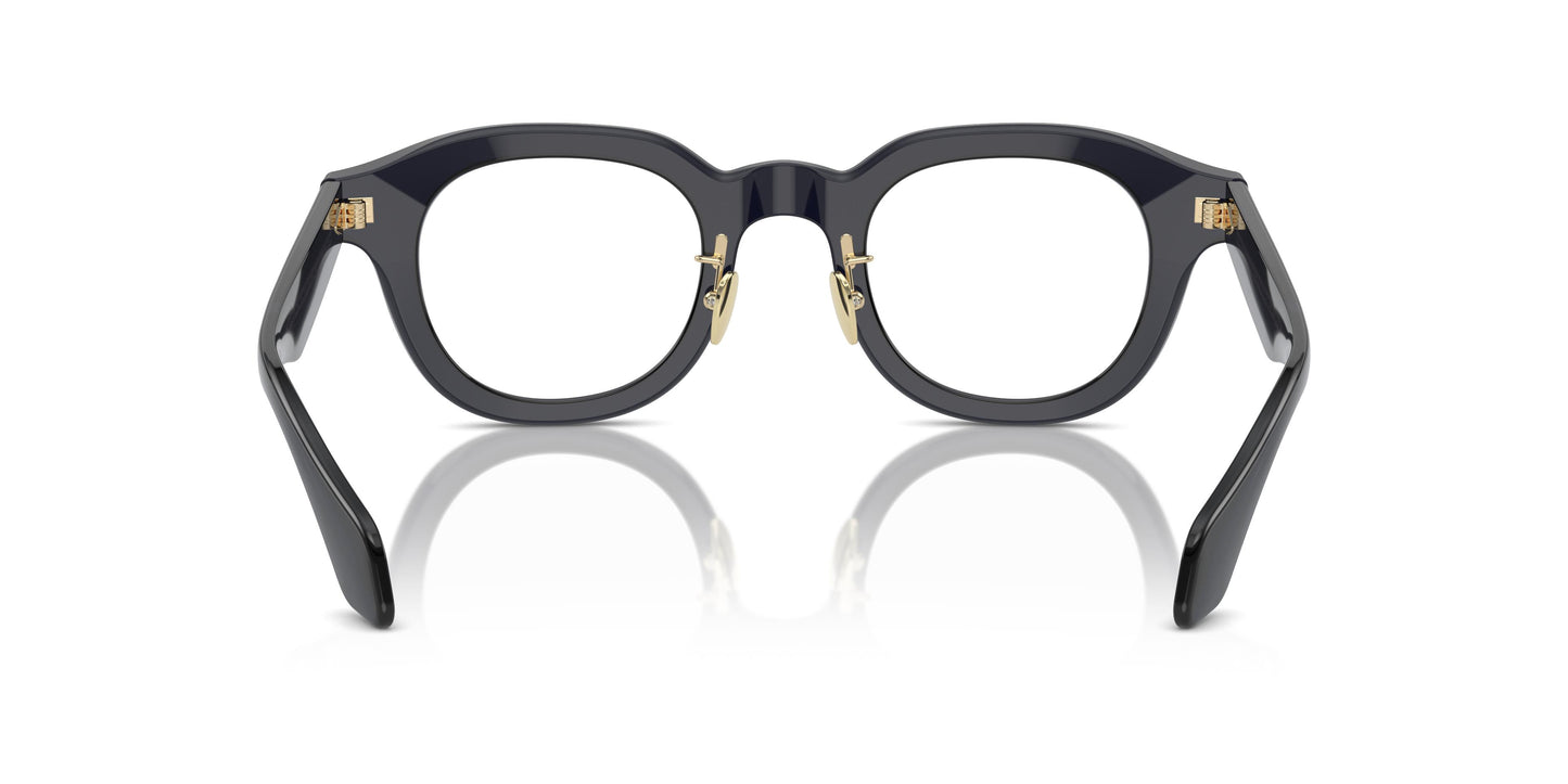 Giorgio Armani AR7253 6064 47