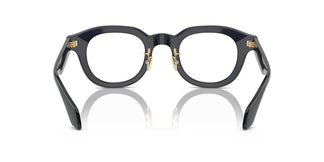 Giorgio Armani AR7253 6064 47