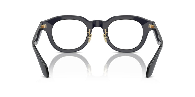 Giorgio Armani AR7253 6064 47