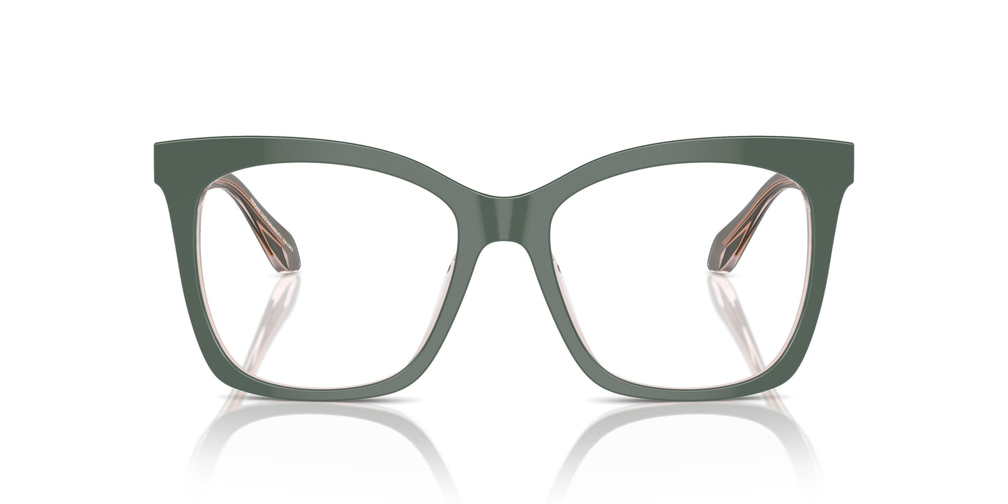 Giorgio Armani AR7254U 6076 52