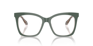 Giorgio Armani AR7254U 6076 52