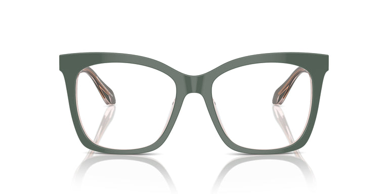 Giorgio Armani AR7254U 6076 52