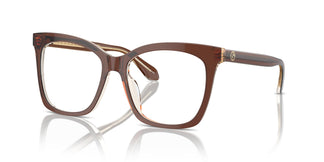 Giorgio Armani AR7254U 6090 52