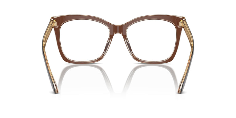 Giorgio Armani AR7254U 6090 54