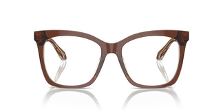 Giorgio Armani AR7254U 6090 54