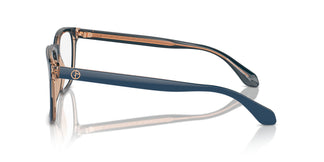 Giorgio Armani AR7255 6085 53
