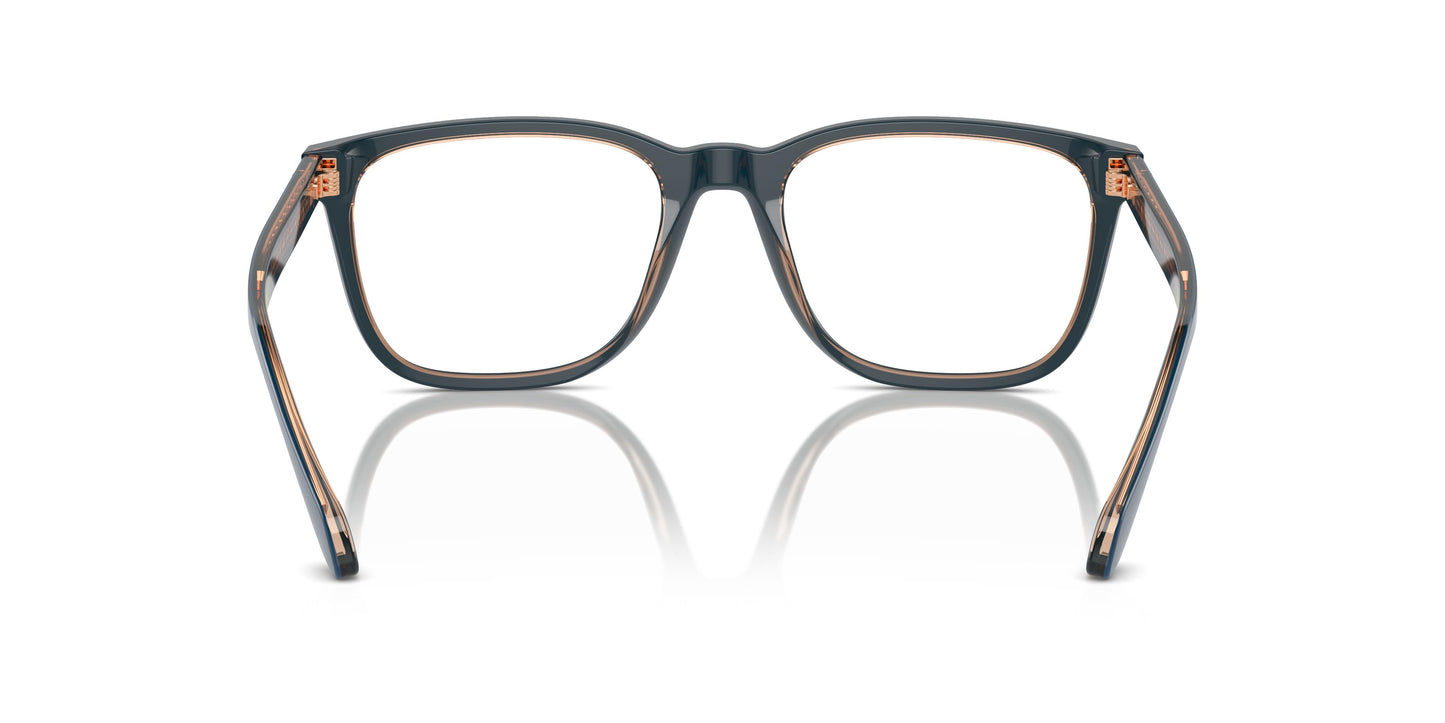 Giorgio Armani AR7255 6085 53