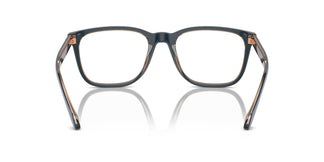 Giorgio Armani AR7255 6085 53