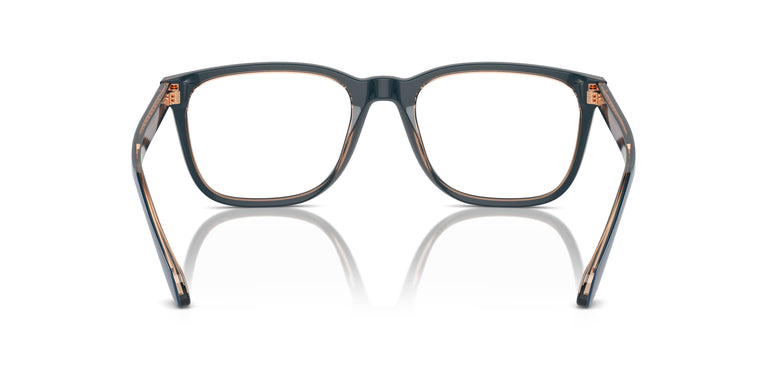 Giorgio Armani AR7255 6085 53