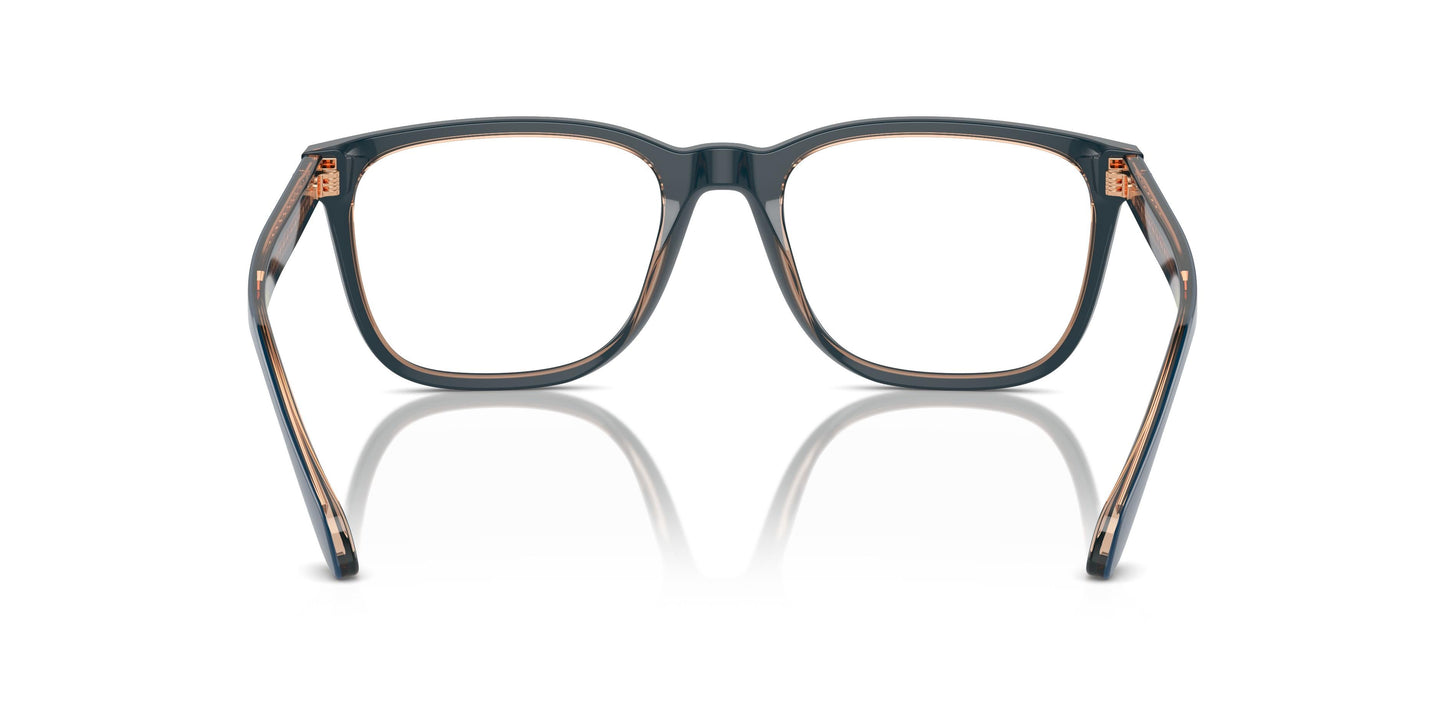 Giorgio Armani AR7255 6085 55