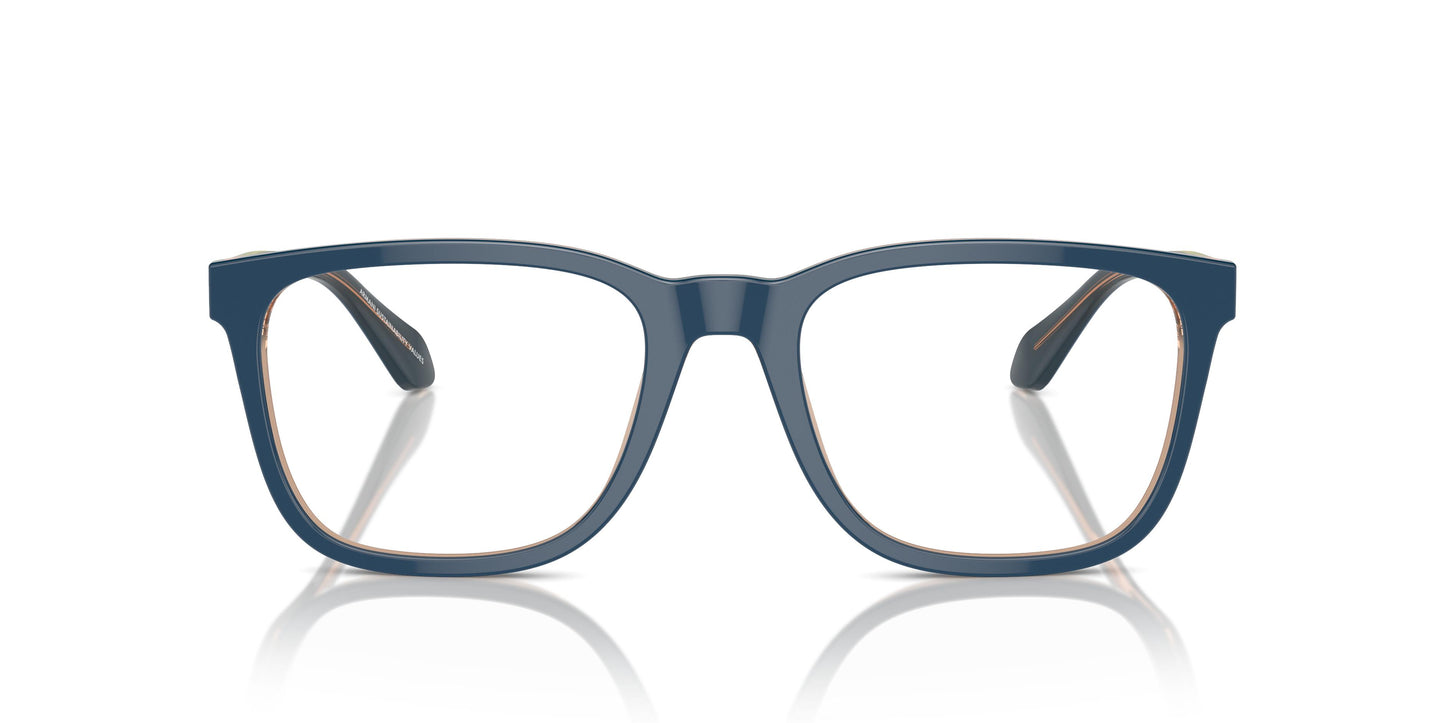 Giorgio Armani AR7255 6085 53