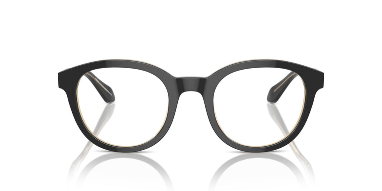 Giorgio Armani AR7256 6084 48