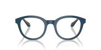 Giorgio Armani AR7256 6085 48