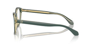 Giorgio Armani AR7256 6086 50