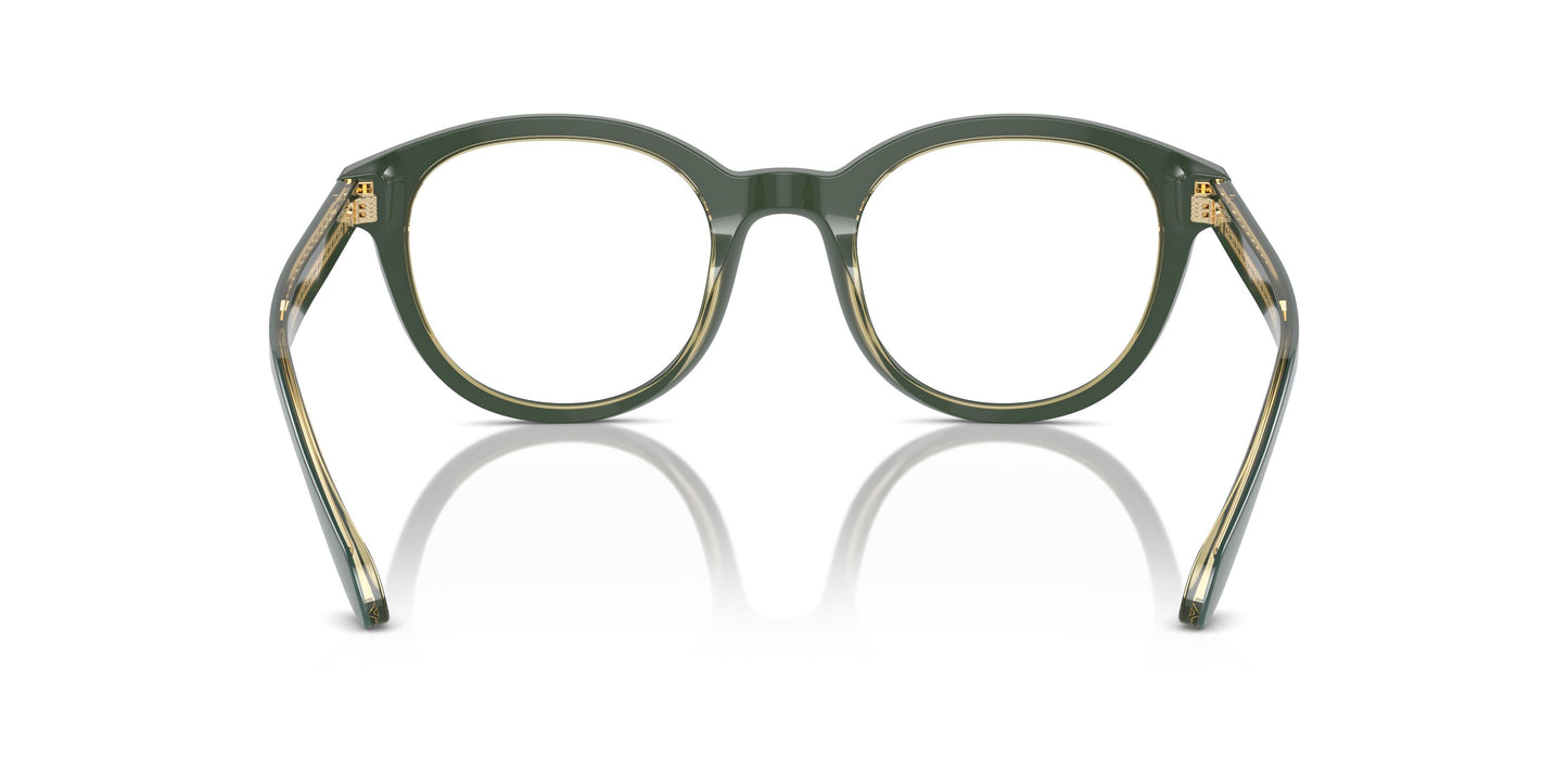 Giorgio Armani AR7256 6086 50