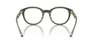 Giorgio Armani AR7256 6086 50