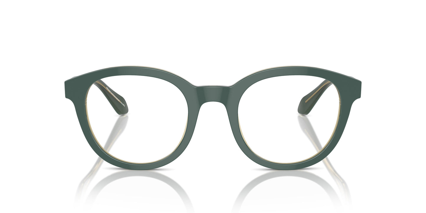 Giorgio Armani AR7256 6086 50
